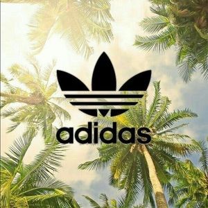 Meet your Posher, Stefanie